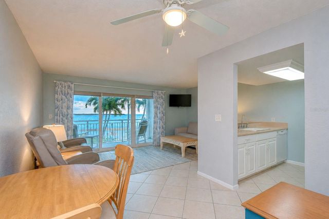 200 1ST AVENUE 207, St Pete Beach, FL 33706