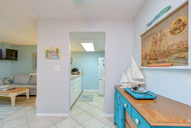 200 1ST AVENUE 207, St Pete Beach, FL 33706