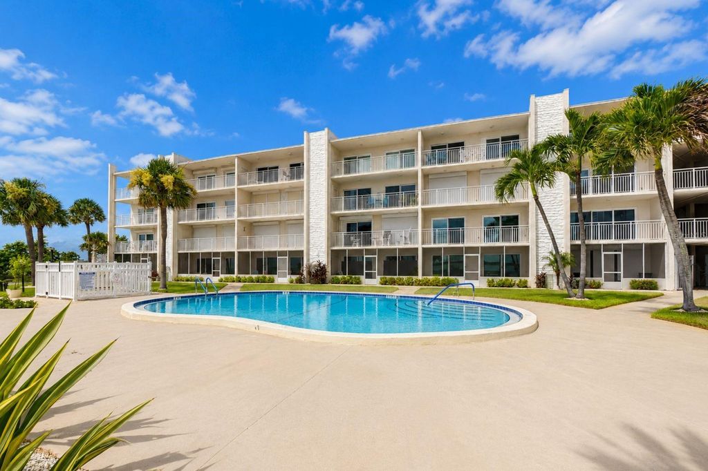 200 1ST AVENUE 207, St Pete Beach, FL 33706