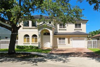2864 SW 138th Path, Miami, FL 33175