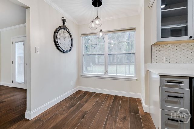 6 Jasmine Court, Savannah, GA 31406