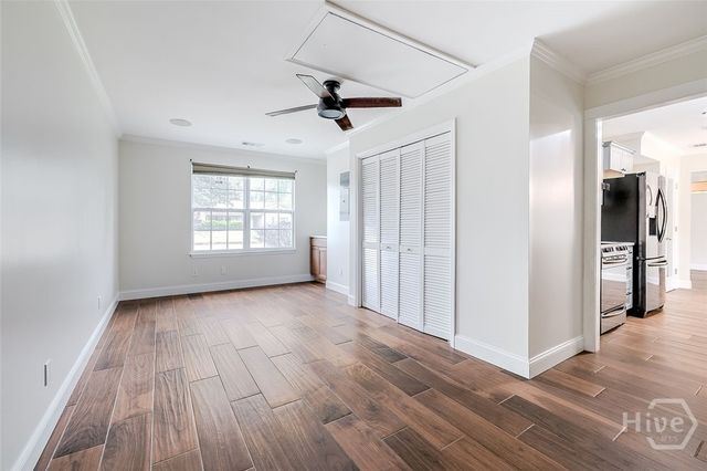 6 Jasmine Court, Savannah, GA 31406
