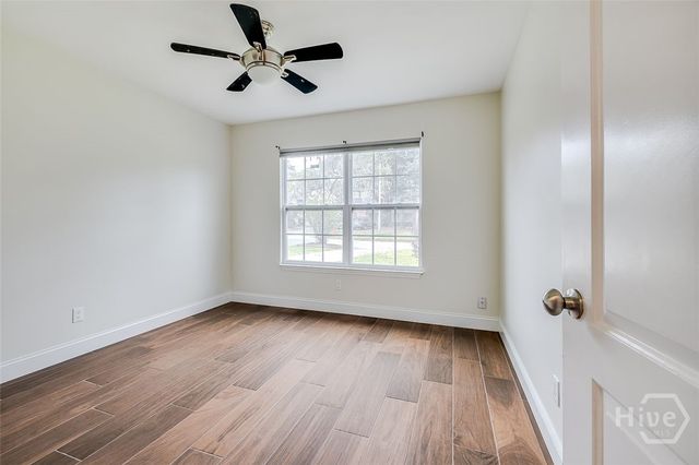 6 Jasmine Court, Savannah, GA 31406