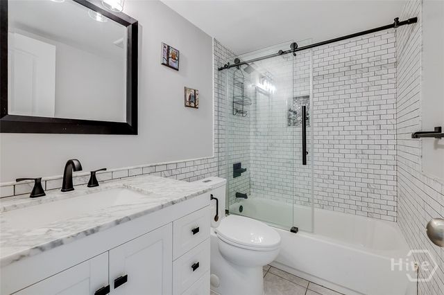 6 Jasmine Court, Savannah, GA 31406