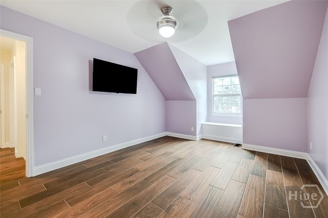 6 Jasmine Court, Savannah, GA 31406
