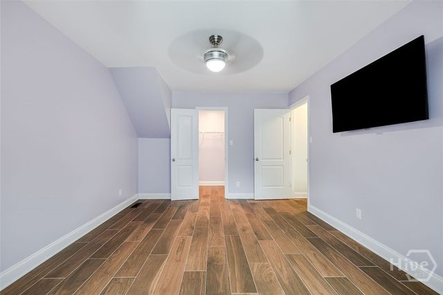 6 Jasmine Court, Savannah, GA 31406