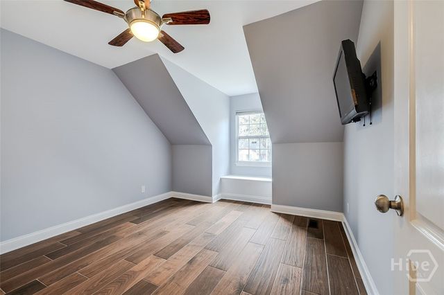 6 Jasmine Court, Savannah, GA 31406