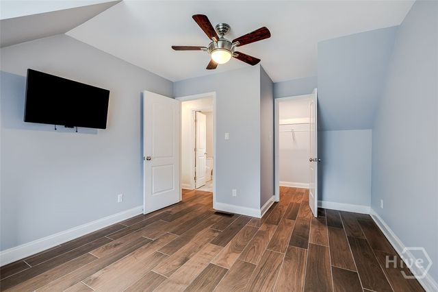 6 Jasmine Court, Savannah, GA 31406