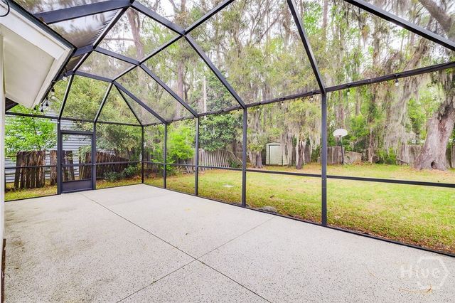 6 Jasmine Court, Savannah, GA 31406