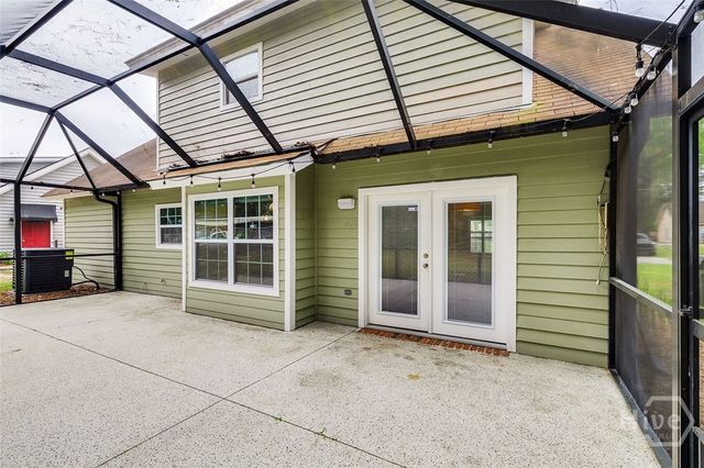 6 Jasmine Court, Savannah, GA 31406