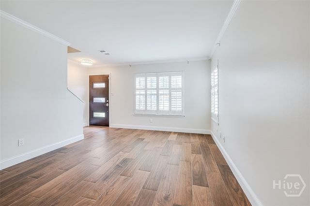 6 Jasmine Court, Savannah, GA 31406