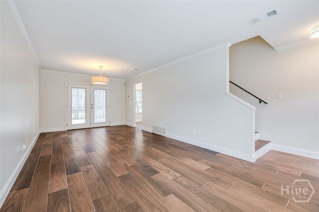 6 Jasmine Court, Savannah, GA 31406