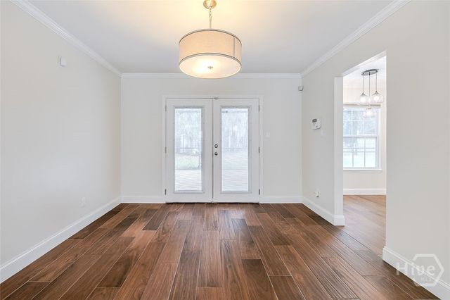 6 Jasmine Court, Savannah, GA 31406