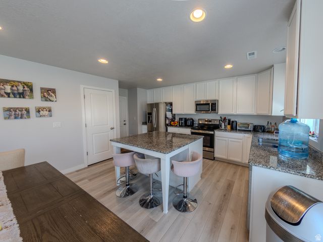 3209 S CLAIRE AVE, Syracuse, UT 84075