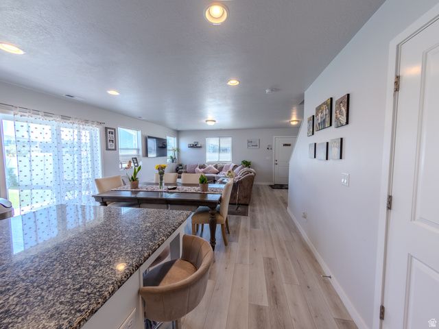 3209 S CLAIRE AVE, Syracuse, UT 84075