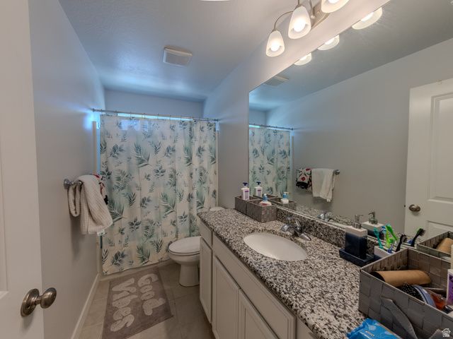 3209 S CLAIRE AVE, Syracuse, UT 84075