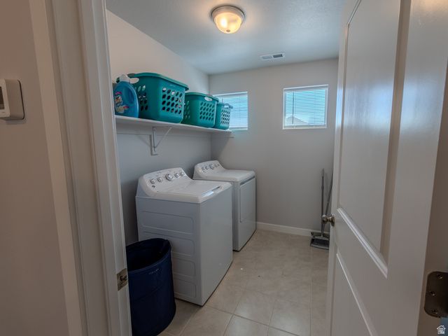 3209 S CLAIRE AVE, Syracuse, UT 84075