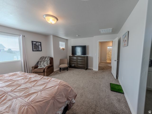 3209 S CLAIRE AVE, Syracuse, UT 84075