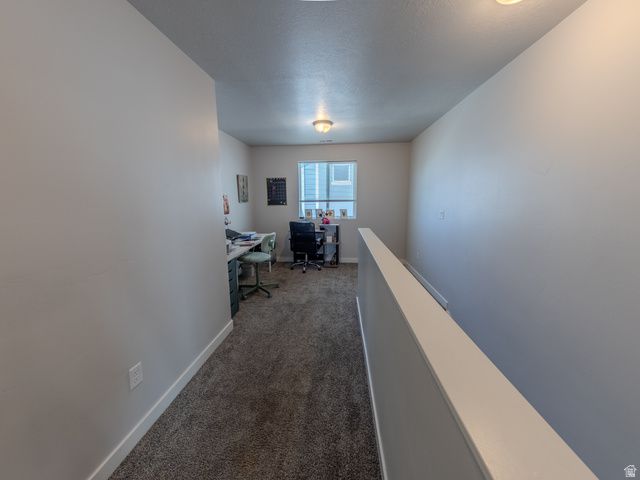 3209 S CLAIRE AVE, Syracuse, UT 84075