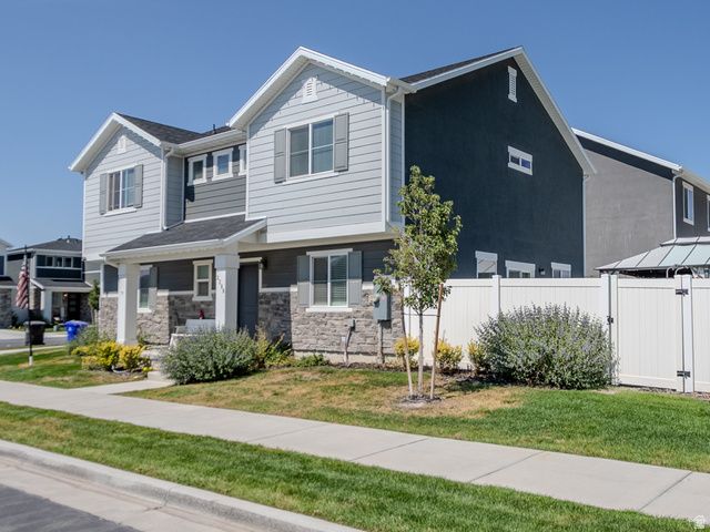 3209 S CLAIRE AVE, Syracuse, UT 84075