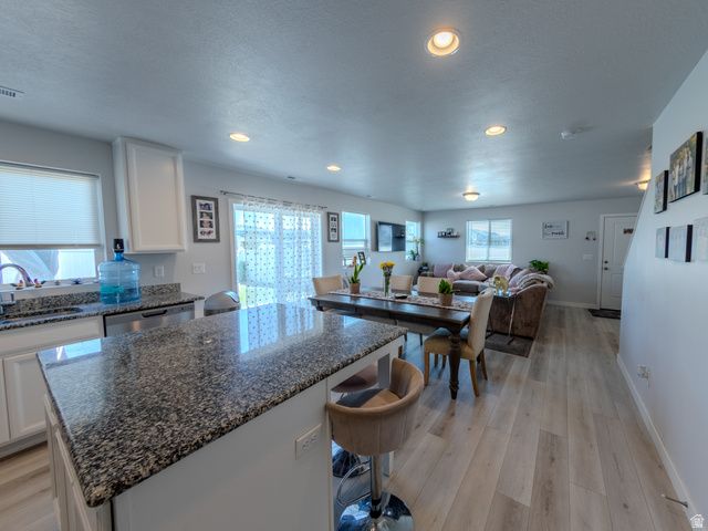 3209 S CLAIRE AVE, Syracuse, UT 84075