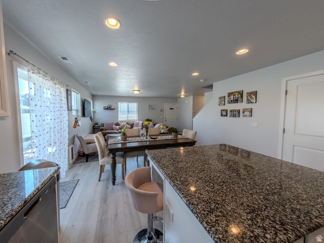 3209 S CLAIRE AVE, Syracuse, UT 84075