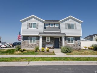 3209 S CLAIRE AVE, Syracuse, UT 84075