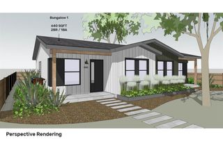 6451 8th Ave, Sacramento, CA 95820