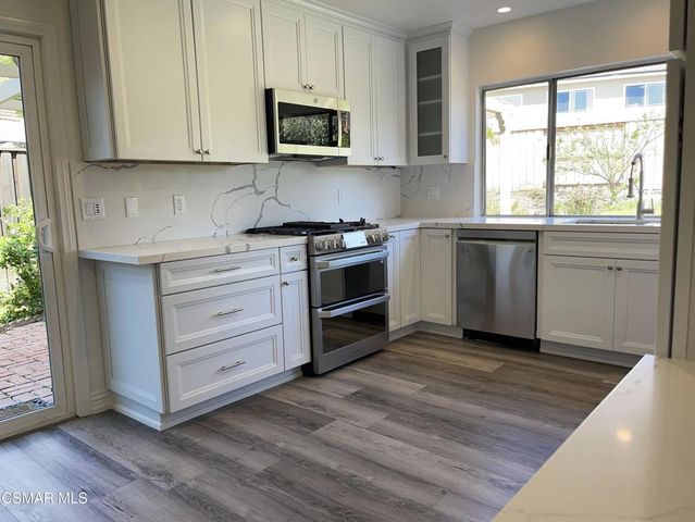 32023 Wallington Court, Westlake Village, CA 91361