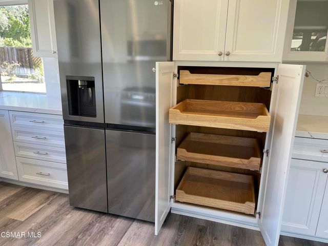 32023 Wallington Court, Westlake Village, CA 91361