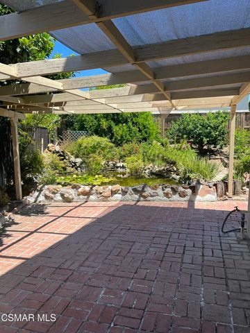 32023 Wallington Court, Westlake Village, CA 91361