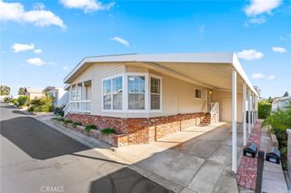 23301 Ridge Route 165, Laguna Hills, CA 92653