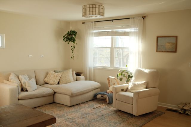 105 Regiment Ct, Franklin, TN 37064