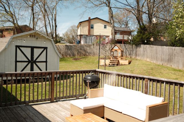 105 Regiment Ct, Franklin, TN 37064