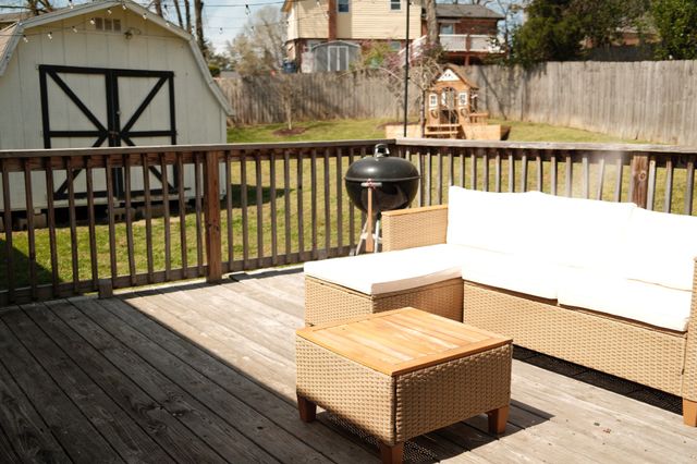 105 Regiment Ct, Franklin, TN 37064