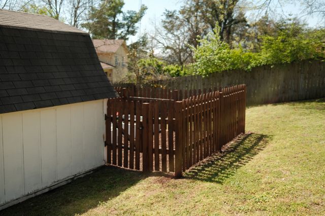 105 Regiment Ct, Franklin, TN 37064