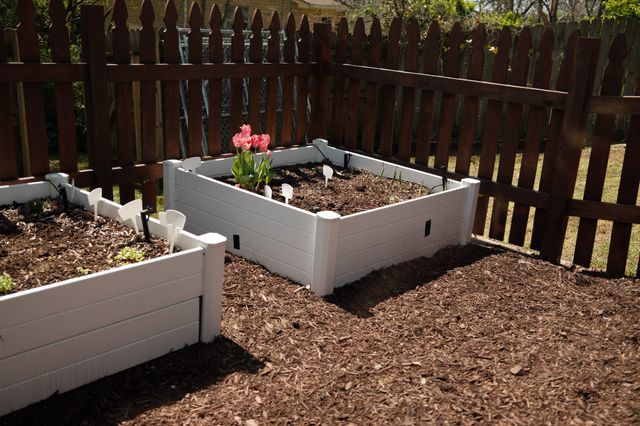 105 Regiment Ct, Franklin, TN 37064