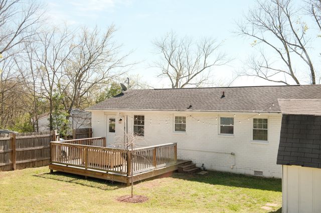 105 Regiment Ct, Franklin, TN 37064