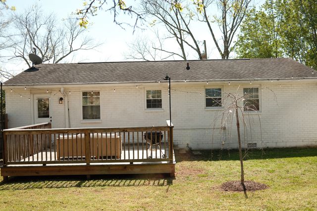 105 Regiment Ct, Franklin, TN 37064