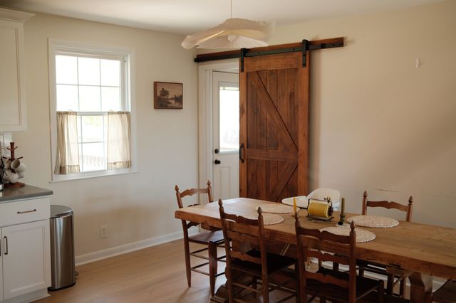 105 Regiment Ct, Franklin, TN 37064