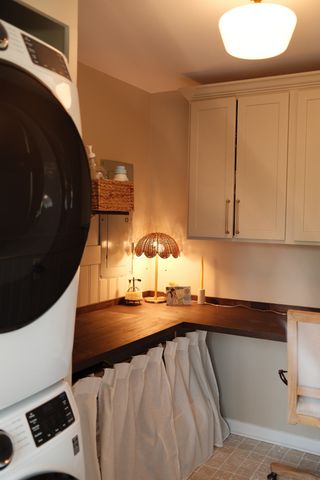 105 Regiment Ct, Franklin, TN 37064