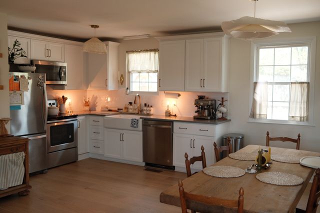 105 Regiment Ct, Franklin, TN 37064