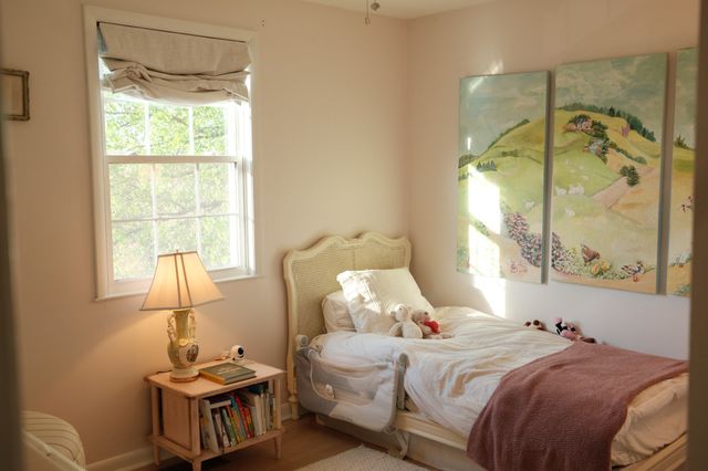 105 Regiment Ct, Franklin, TN 37064