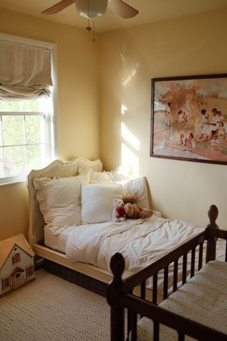 105 Regiment Ct, Franklin, TN 37064