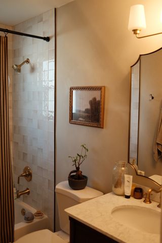 105 Regiment Ct, Franklin, TN 37064