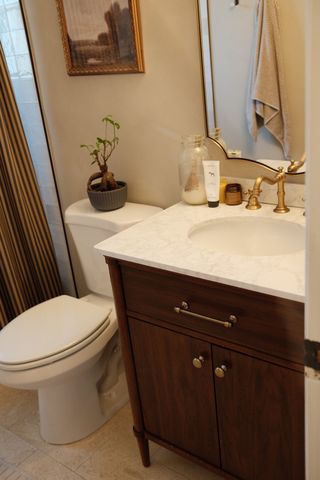 105 Regiment Ct, Franklin, TN 37064