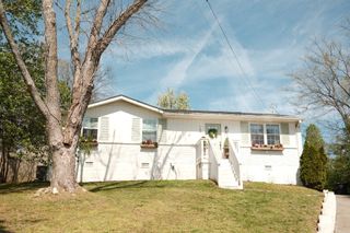 105 Regiment Ct, Franklin, TN 37064