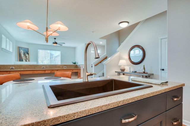 20798 NE Sierra Drive, Bend, OR 97701