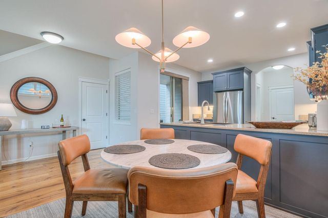 20798 NE Sierra Drive, Bend, OR 97701