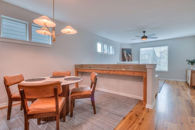 20798 NE Sierra Drive, Bend, OR 97701